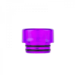 ReeWape Drip Tip 810 Resine AS225 - Χονδρική